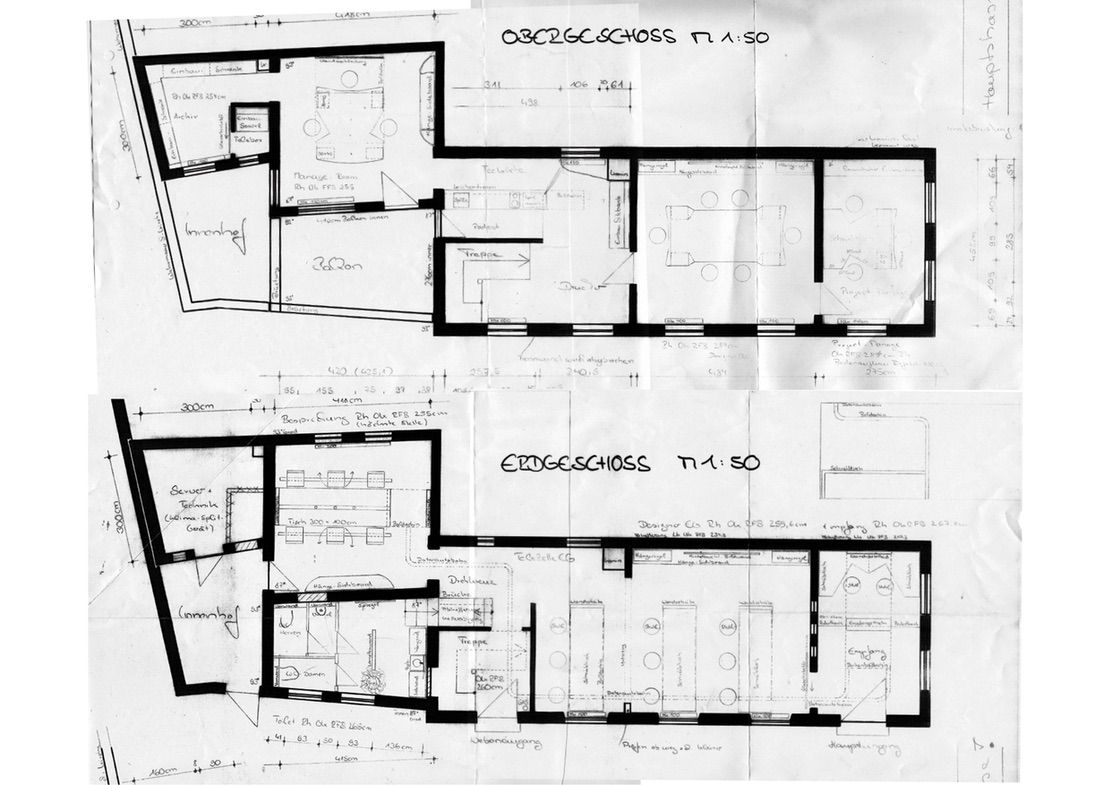 map 481 zimmer bueromoebel