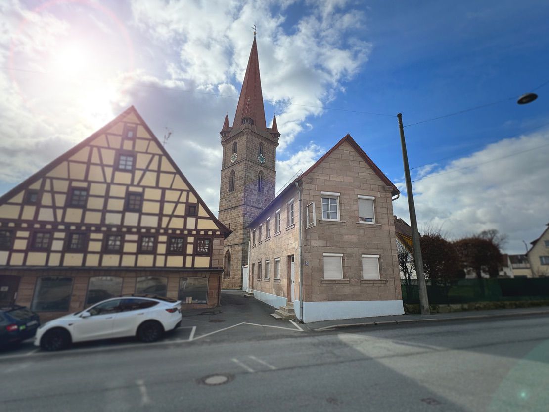 AussenAnsicht 03