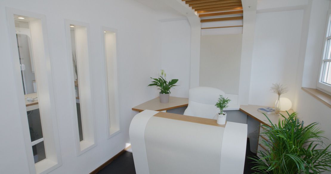 EG Empfang 01