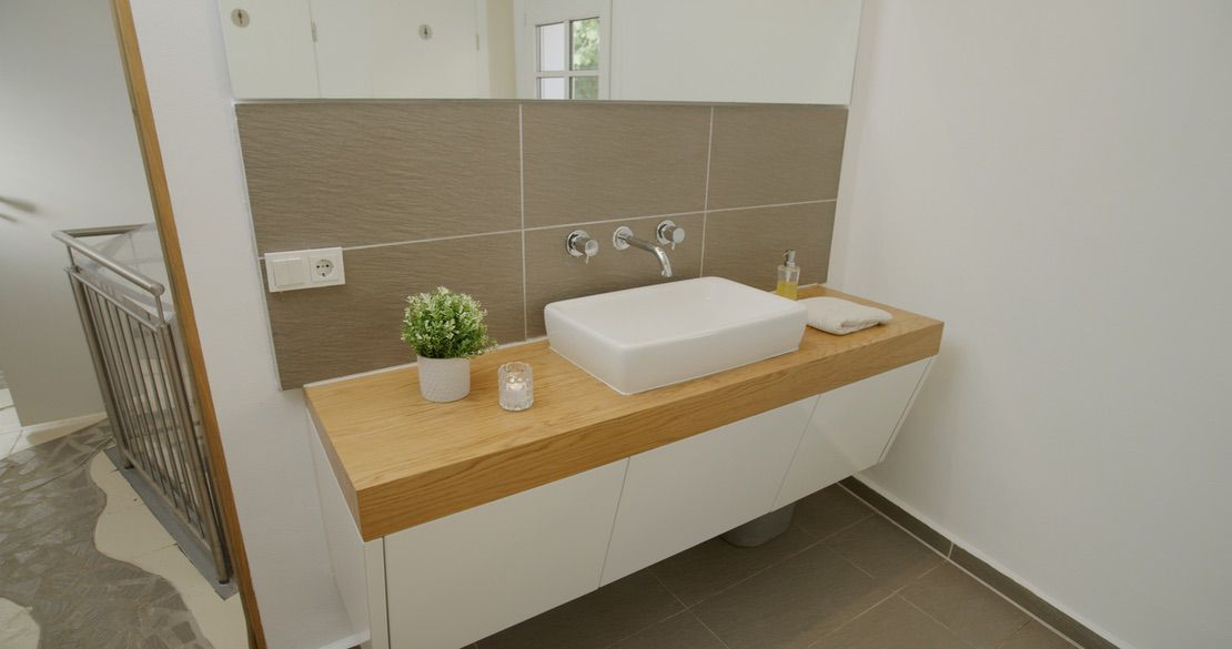 EG Getrennte Toiletten 02