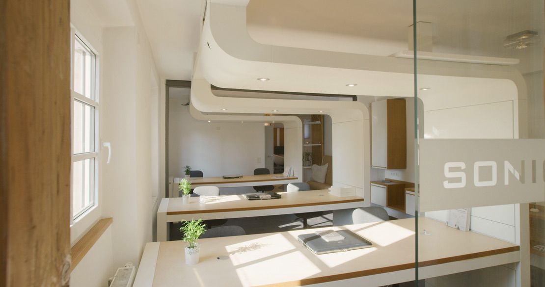EG Grosser Arbeitsraum 02