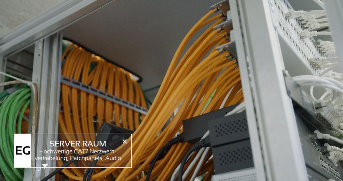 EG Server Raum 01