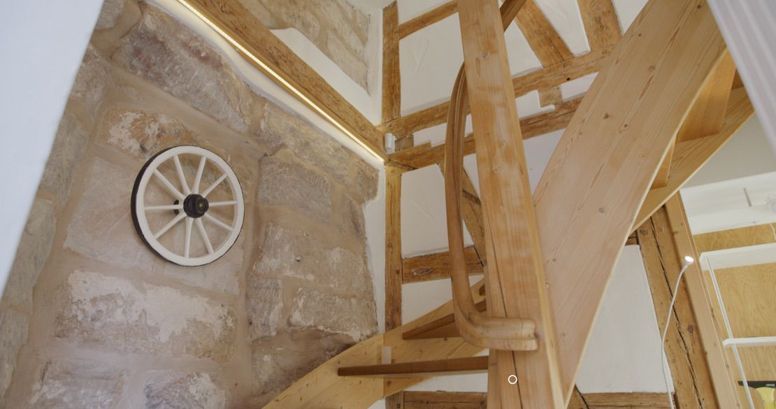 EG Treppe 01