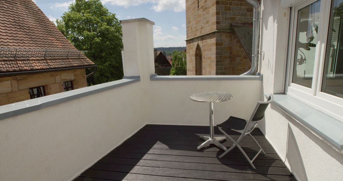 OG Balkon Unterm Turm 02