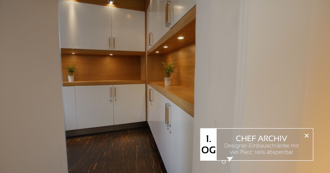 OG Chef Archiv 01