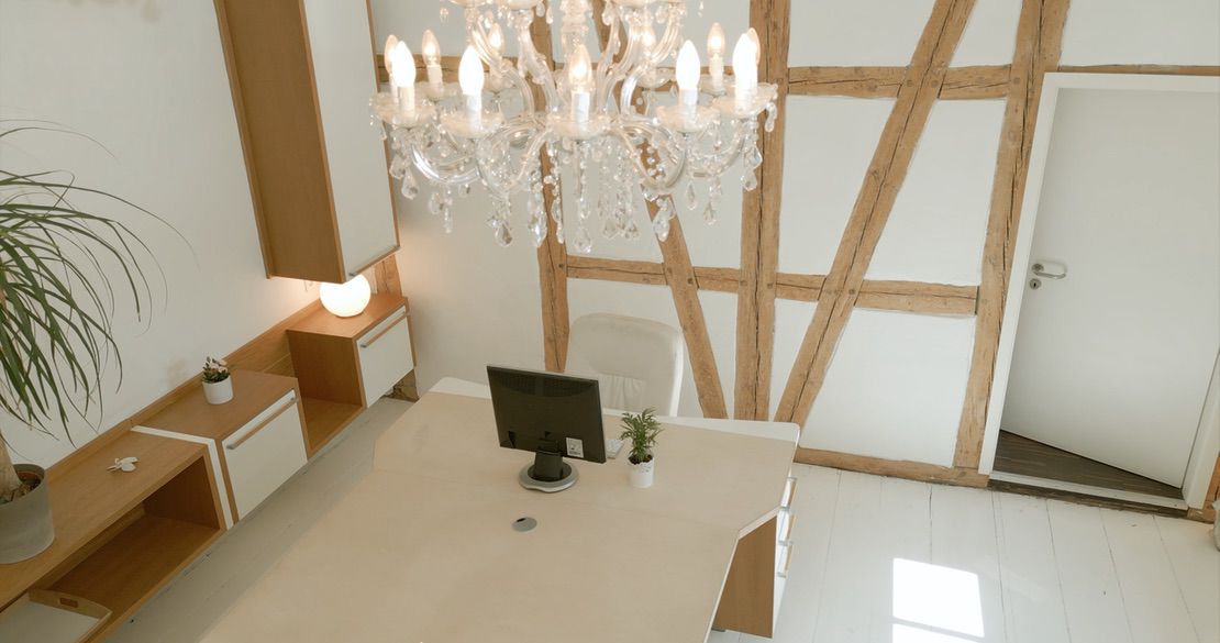 OG White Room 03